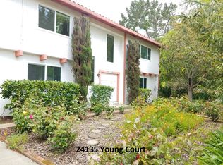 24133 Young Ct, Los Altos, CA 94024