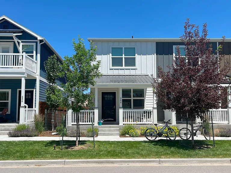 264 Barnwood Dr — Photo 3