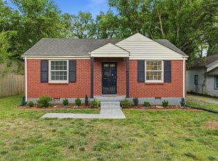 244 Elm St, Madison, TN 37115