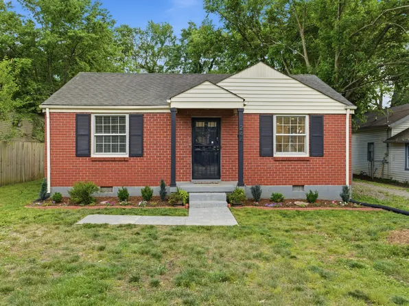 244 Elm St, Madison, TN 37115