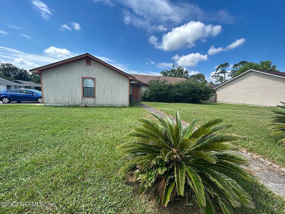 1st image of 10036 DELANO Drive E