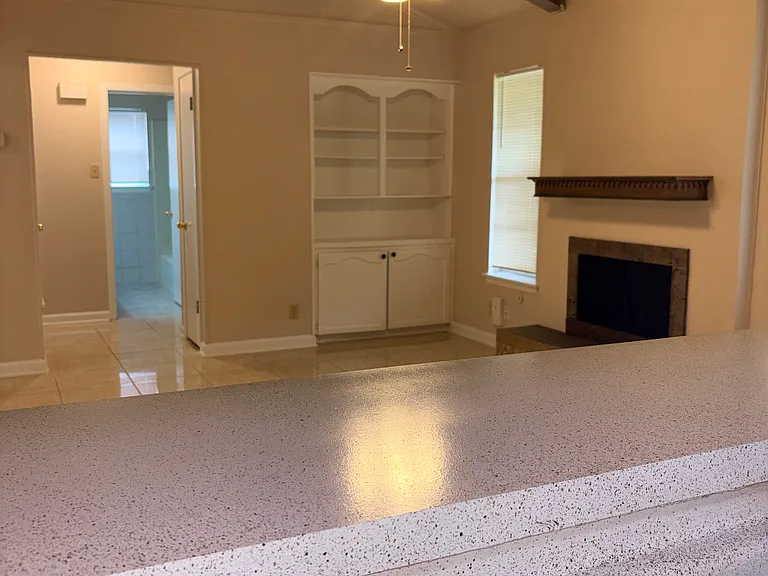 4514 Temple Hl — Photo 30