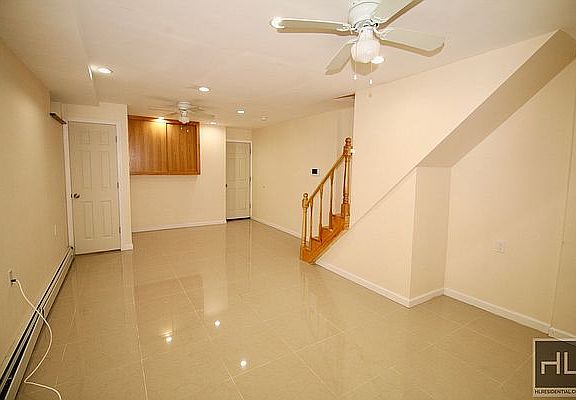 5th image of 32-33 204th St #1