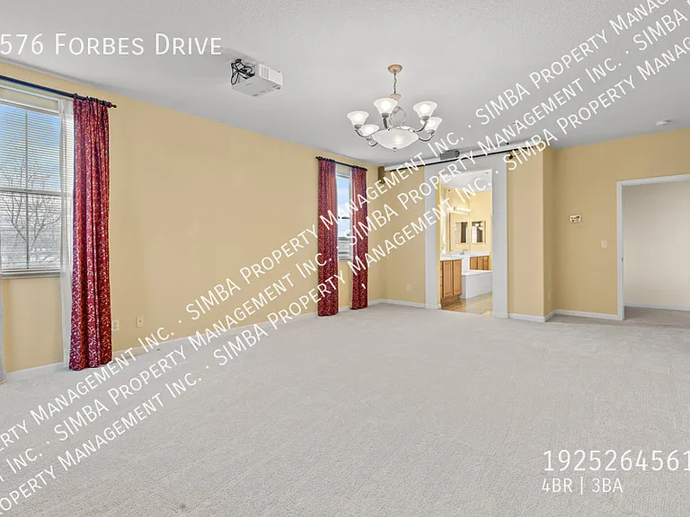 5576 Forbes Dr — Photo 38