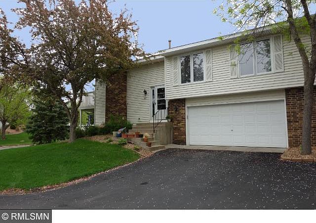 1st image of 1417 W 140th St