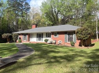 376 Sunnyside Dr SE, Concord, NC 28025