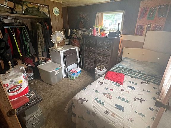 2nd image of 3283 Shelby Way