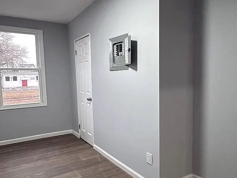 12 Belvidere St — Photo 5