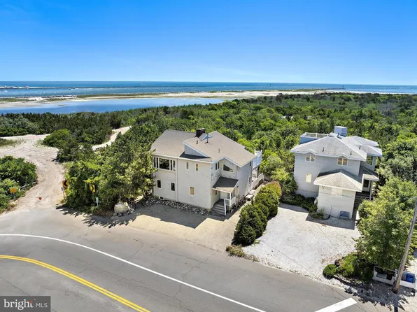 402 Central Ave, Barnegat Light, NJ 08006