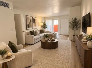 6623 Woodley Ave #107, Van Nuys, CA 91406