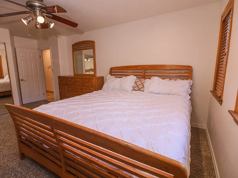 27932 Calypso Ln — Photo 27