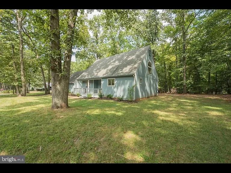 1 Tallwood Trl — Photo 5