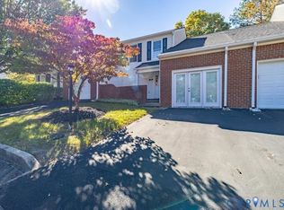 12003 Warrington Ct #12003, Henrico, VA 23233