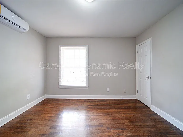 321 S Gardner Ave #6 — Photo 31