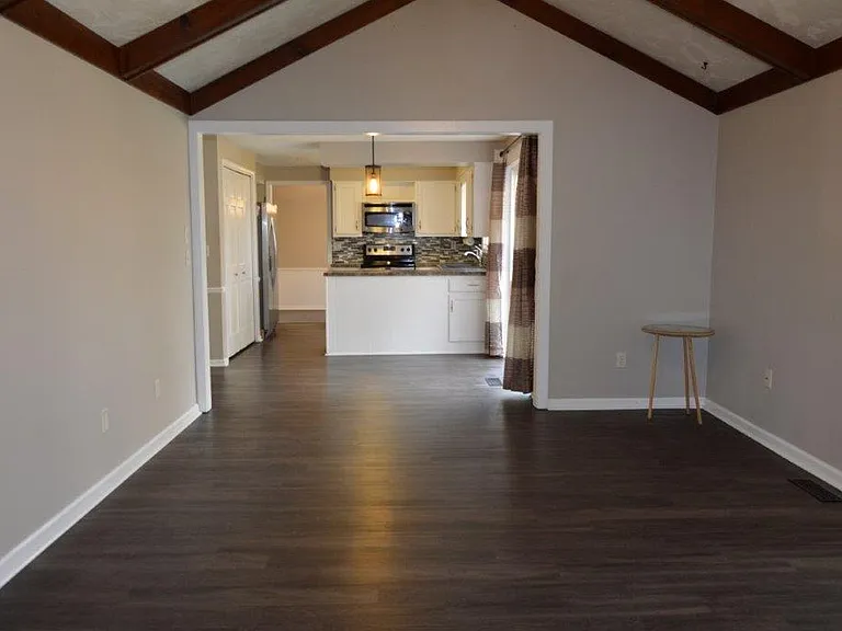 5931 Spring Oak Ct — Photo 42