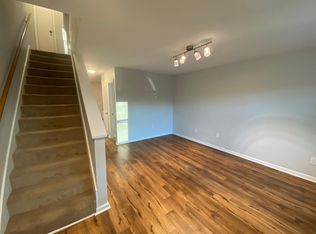 290 Fleming Rd APT C, Charleston, SC 29412