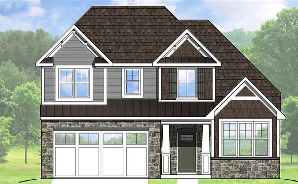 1st image of 1731 Josie Ln Lot 17