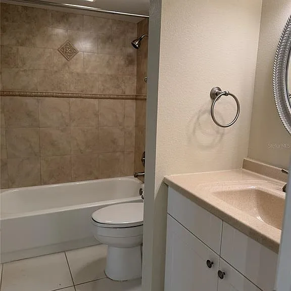 1986 Pelican Landing Blvd #1511 — Photo 34