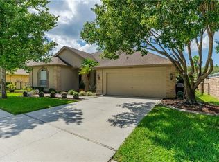 1223 Manderlee Pl, New Port Richey, FL 34655