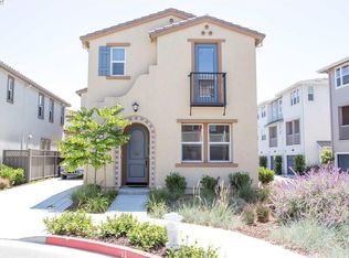 1802 Balsa St, Alameda, CA 94501