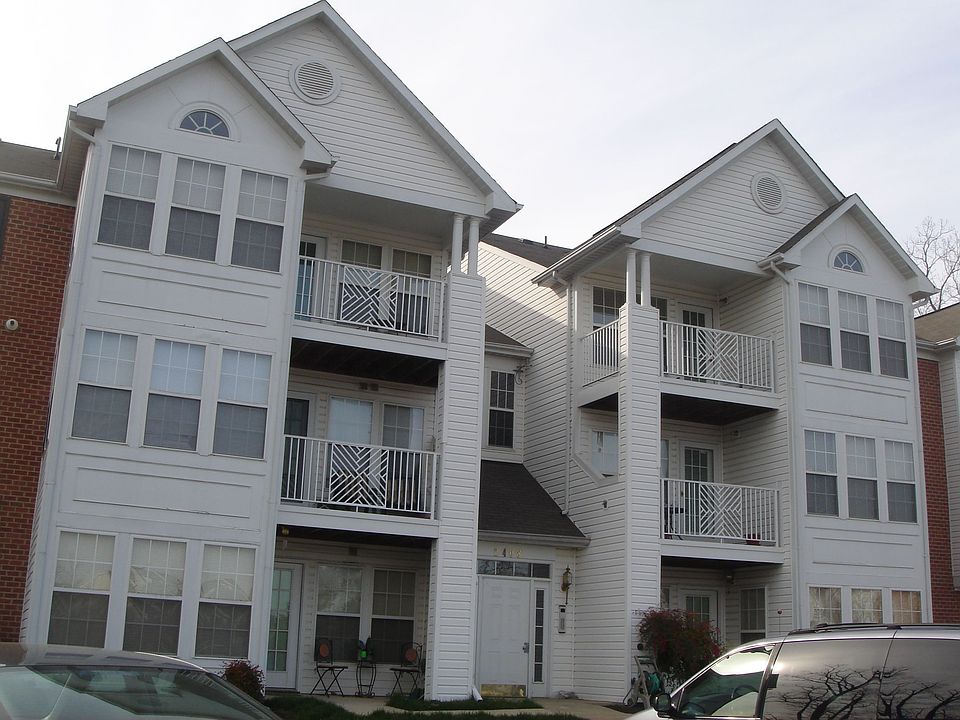 2408 Autumn Harvest CT