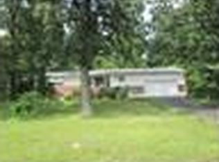 840 Stevens Rd, York Haven, PA 17370