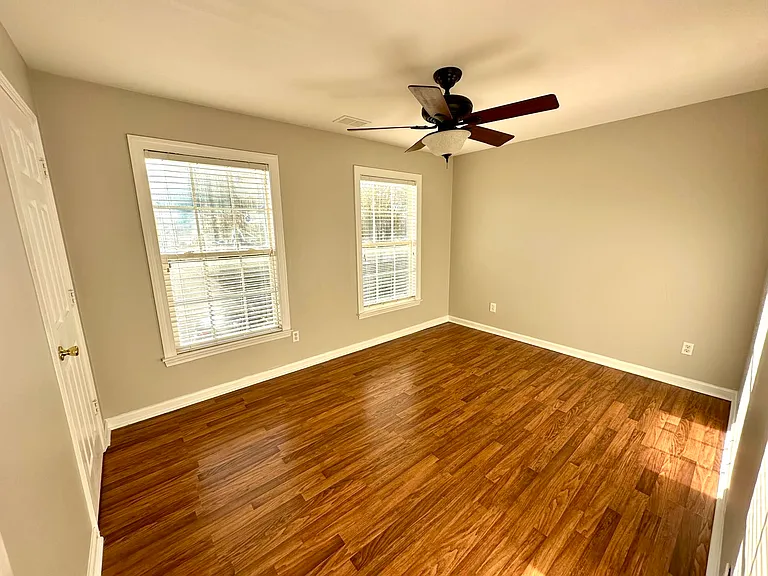 2125 McKenzie Creek Dr — Photo 12