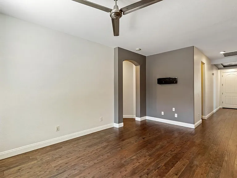 3453 E Palo Verde St — Photo 7