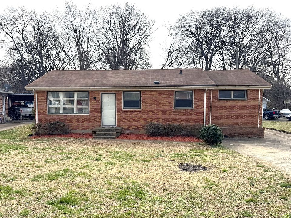 1st image of 6313 Henry Ford Dr