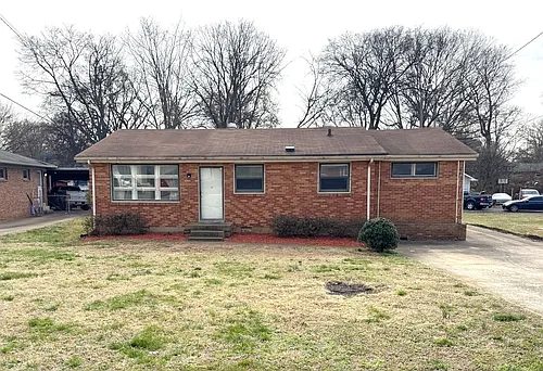 6313 Henry Ford Dr Photo 1
