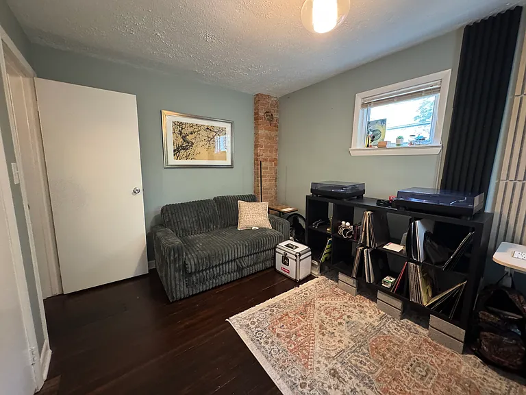 4411 John Ave #4411 — Photo 25