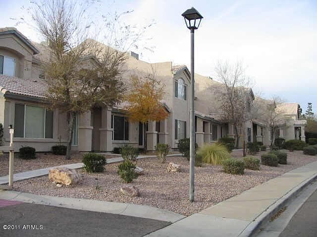 1st image of 4805 E Kachina Trl
