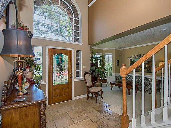 3rd image of 1504 Sweetgum Ct
