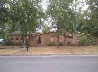 109 Brentwood Dr SW, Rome, GA 30165