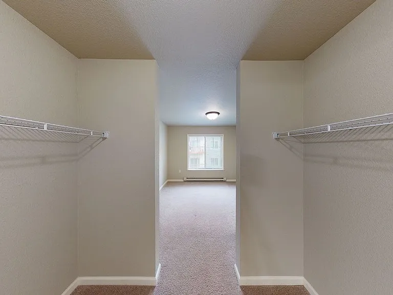 Renaissance Heights Apartment Homes — Photo 7