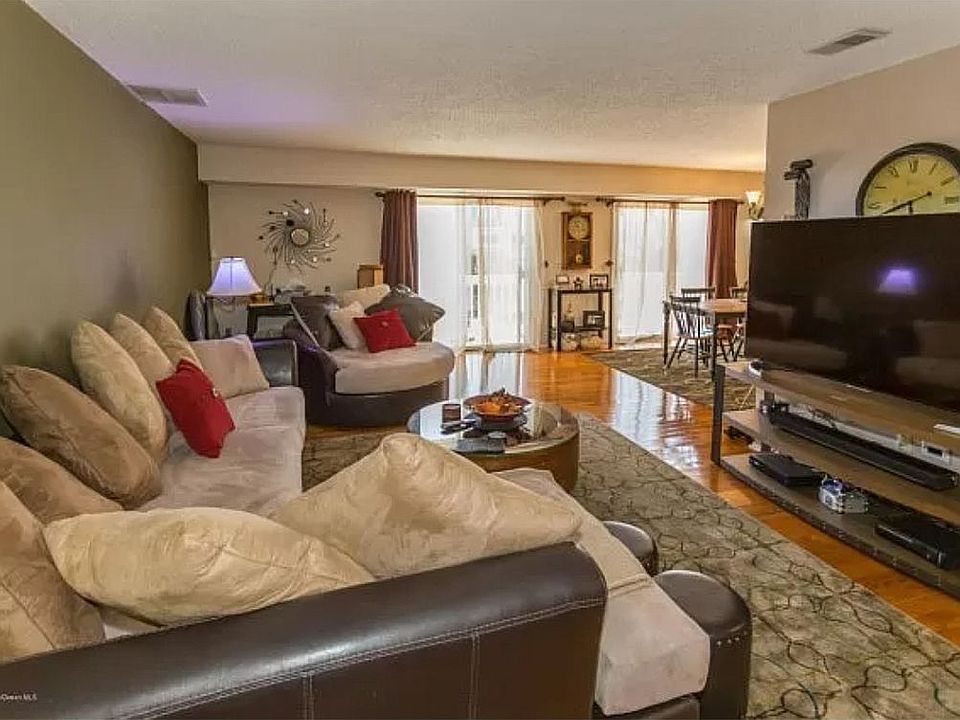 1st image of 706 Schley Ave
