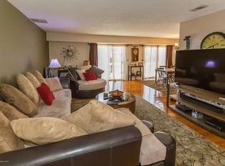 706 Schley Ave, Toms River, NJ 08755