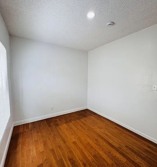417 W 52nd Pl — Photo 5