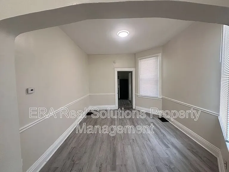 3507 Cheviot Ave #2 — Photo 15