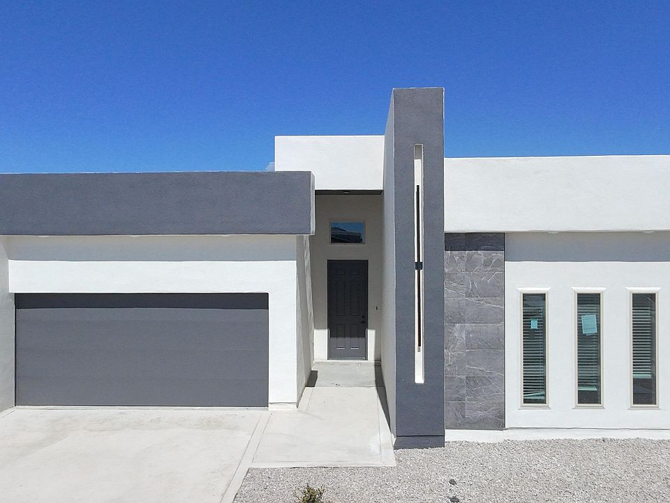 1st image of 13845 Paseo Del Mar Dr