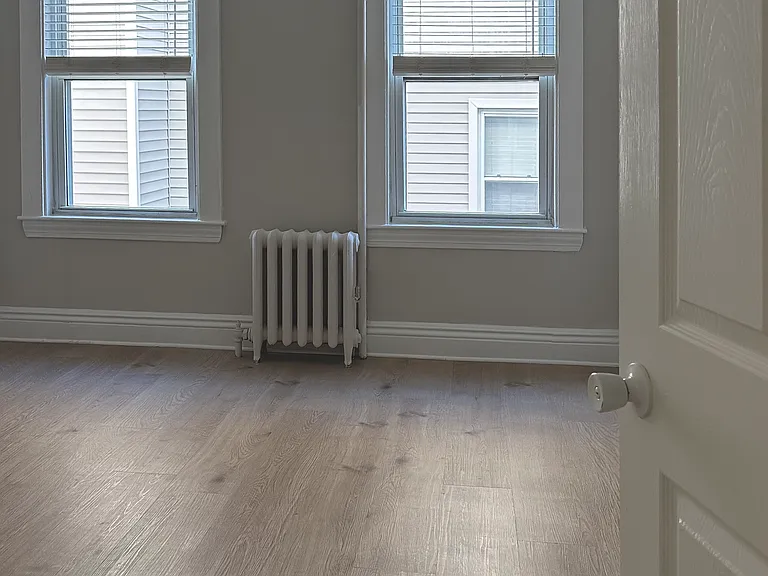 44 Cabot St #1 — Photo 6