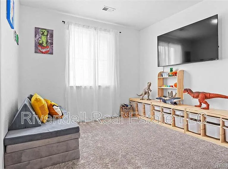 2917 Furthermore Ln — Photo 19