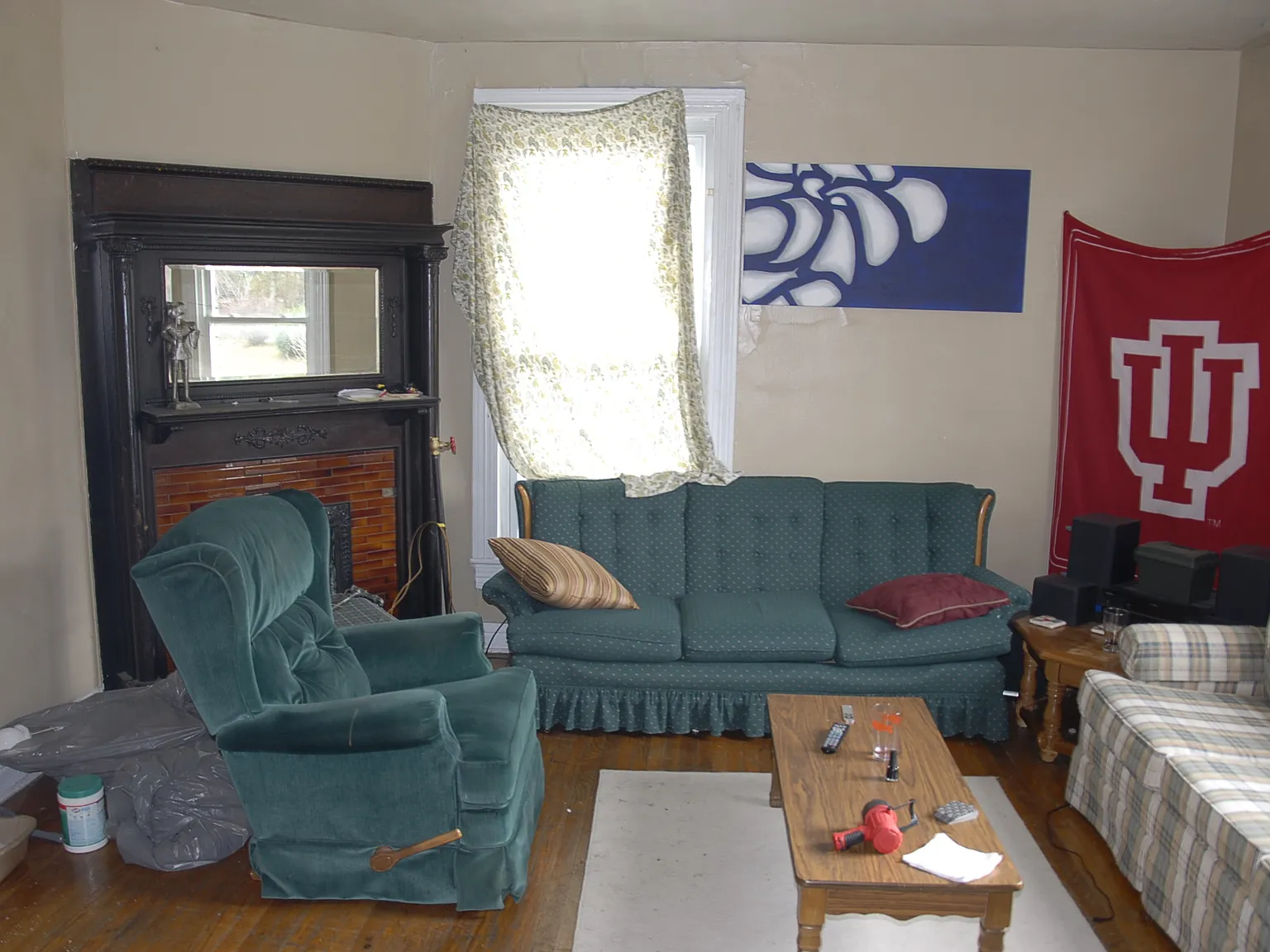 4 bed, $3,160 — Photo 2