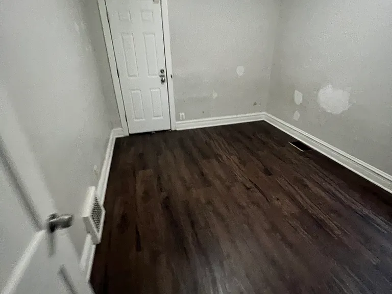 1728 N Lotus Ave #2 — Photo 13