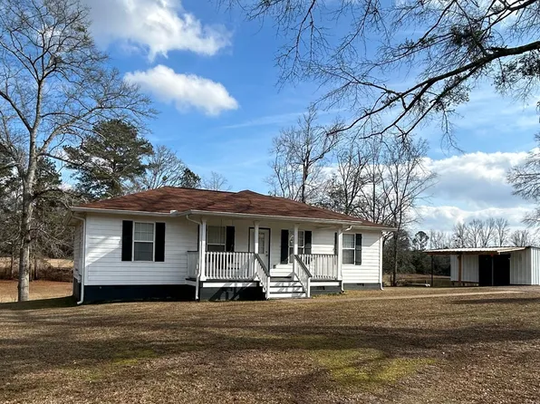 206 Ann Murphy Rd, West Point, GA 31833