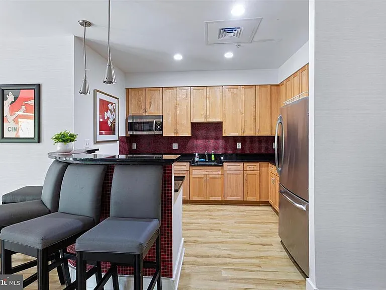 4480 Market Commons Dr #405 — Photo 24