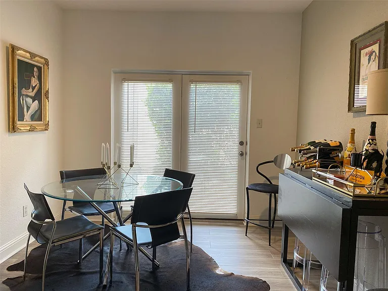 1115 Augusta Dr #36 — Photo 6