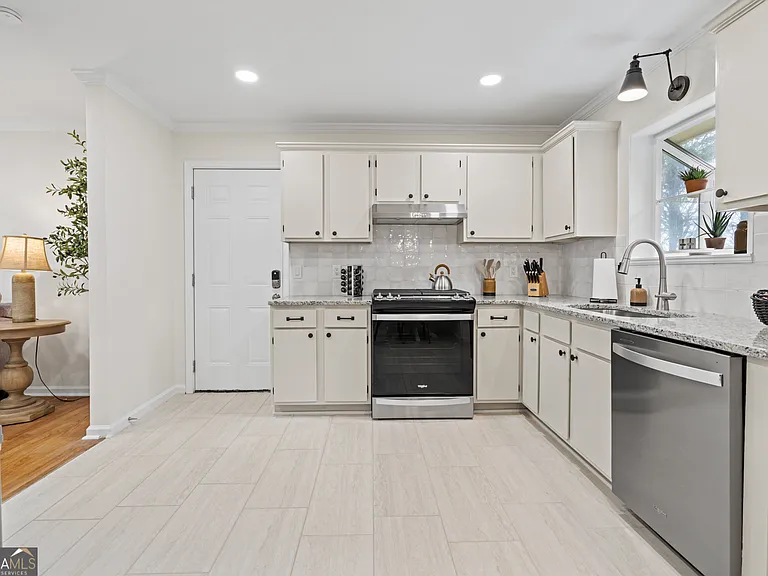 277 Milam Bridge Rd SW — Photo 10
