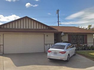 19023 Coslin Ave, Carson, CA 90746