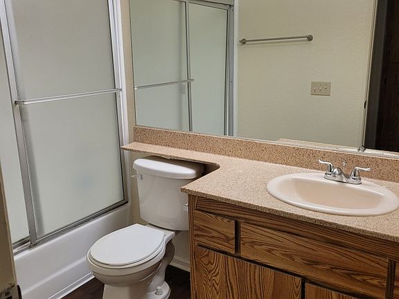 5th image of 12215 Graham St APT 34
